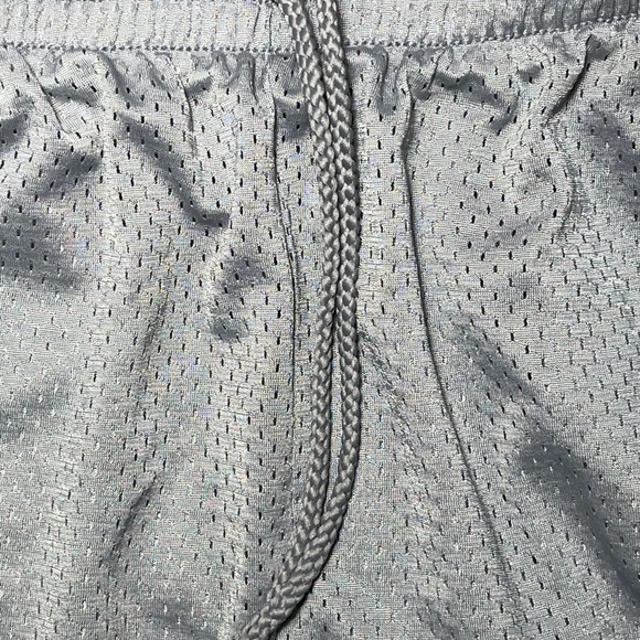 Bᴀsᴋᴇᴛʙᴀʟʟ sʜᴏʀᴛs xʟ @WX - Picture 9 of 9